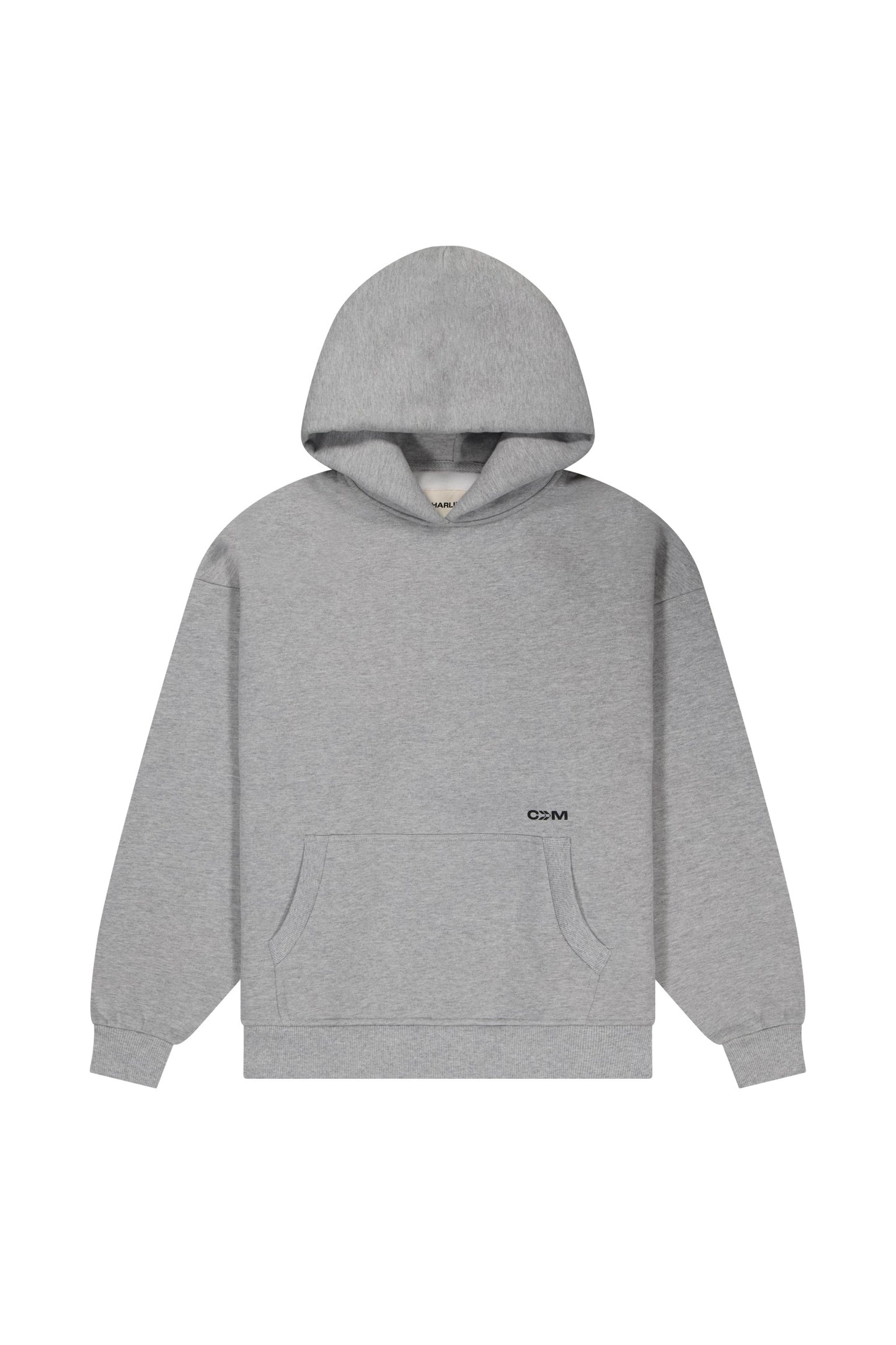 Essential Hoodie