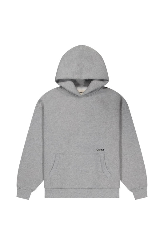 Essential Hoodie