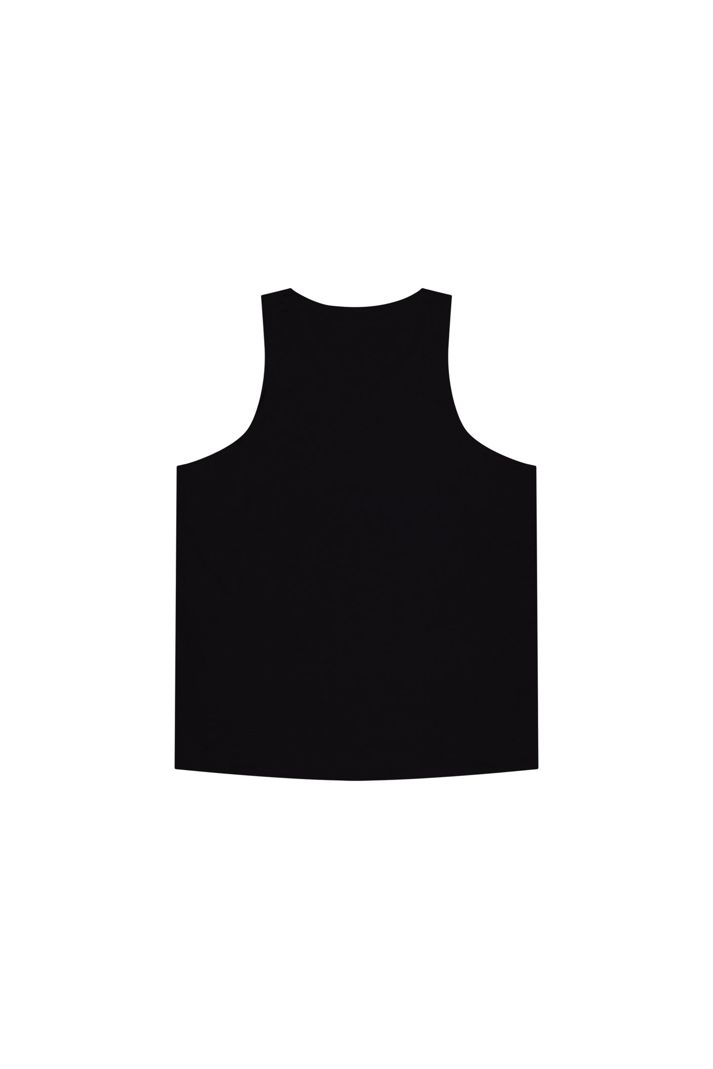 Racer Singlet