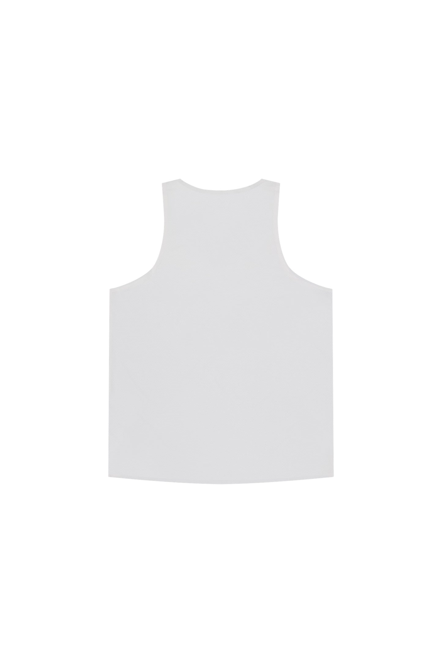Racer Singlet
