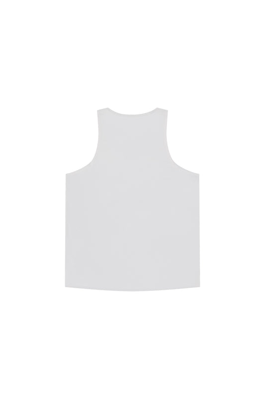 Racer Singlet