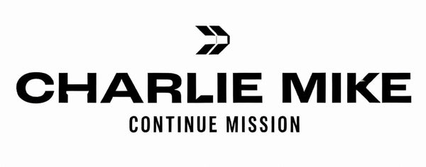 Charlie Mike Collective